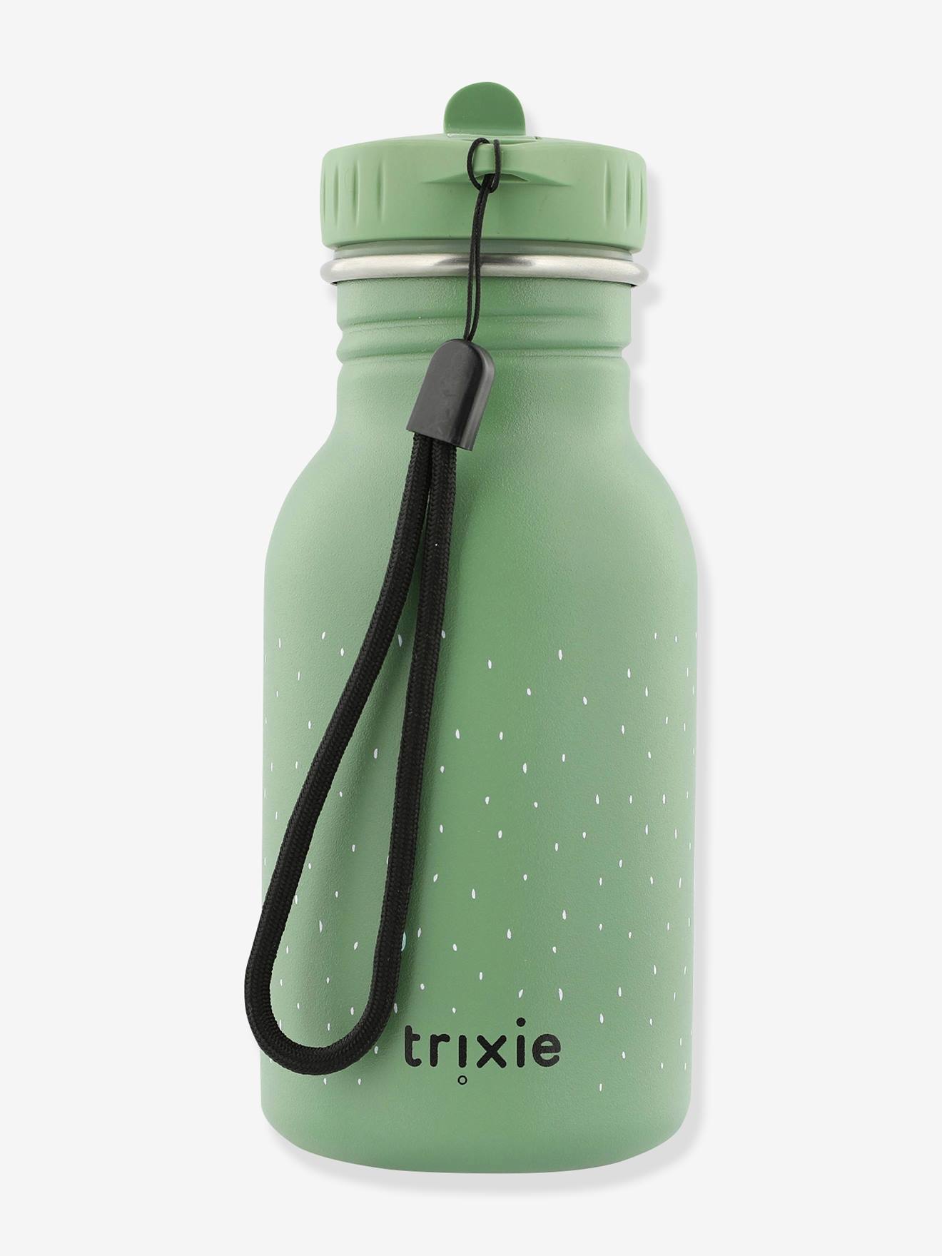 Gourde 350 ml TRIXIE mrs cat
