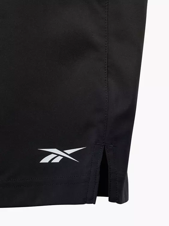 Reebok Shorts