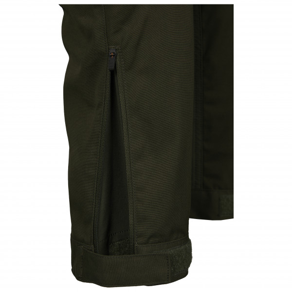 Stoic - Women's SälkaSt. Tour Pant - Trekkinghose