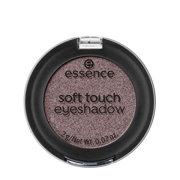Essence Soft Touch 03 Eternity szemhéjfesték 2g