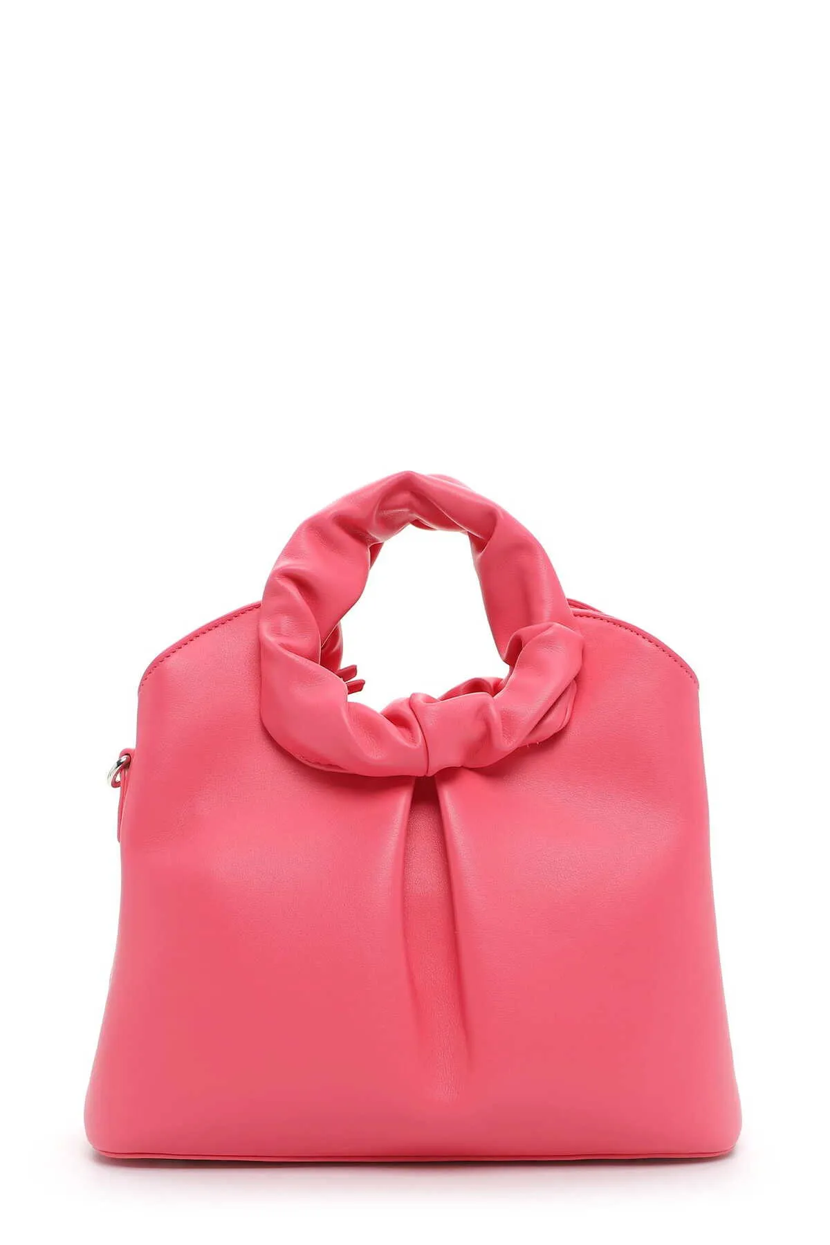 SURI FREY  Shopper NFT Web 3.0