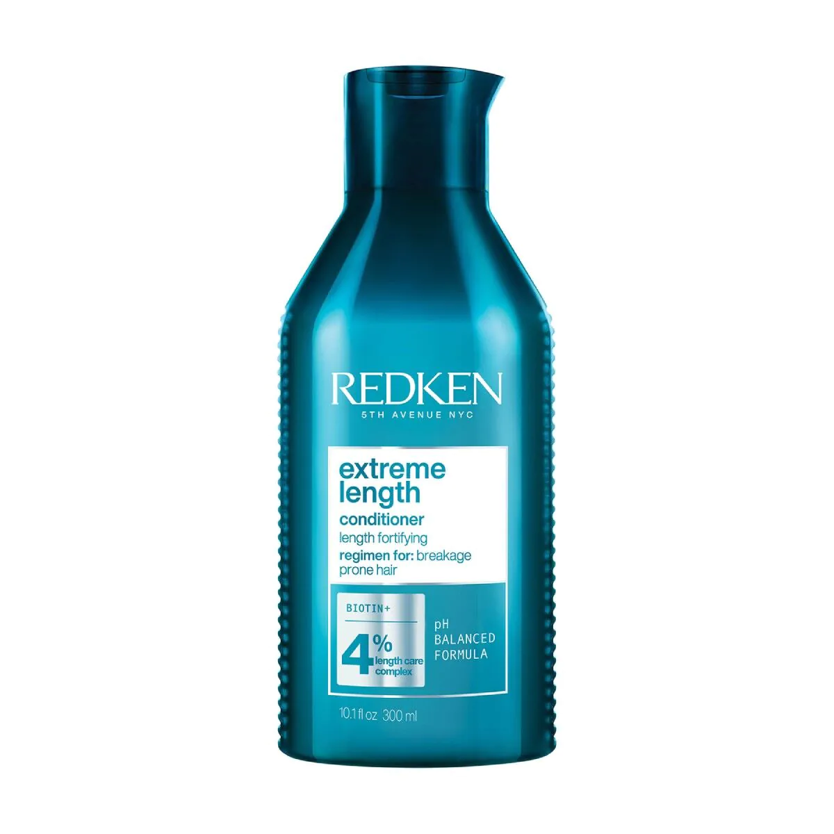 Redken Extreme Length Hair Conditioner