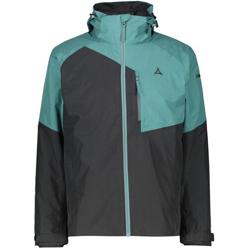 HERREN DOPPELJACKE 3-IN-1 OLASTORP