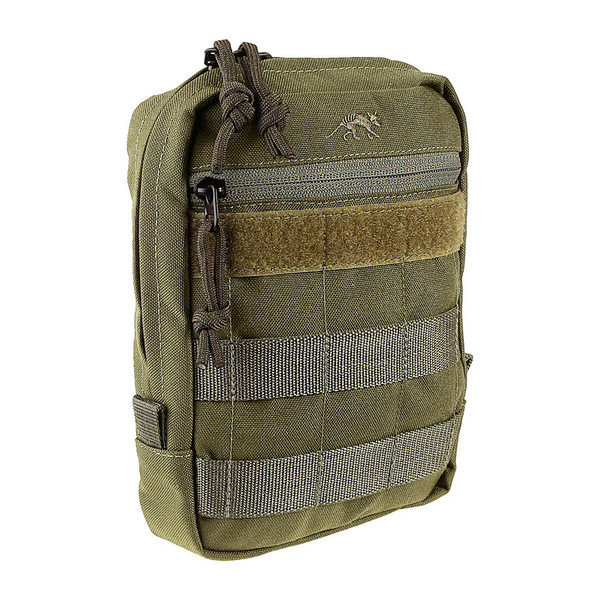 TT TAC POUCH 5 - Rucksack-Zubehör