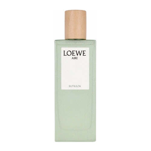 Loewe Aire Sutileza toaletna voda 100 ml