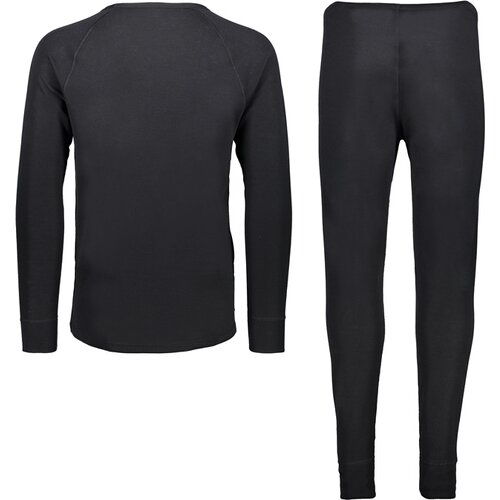 HERREN UNTERWÄSCHENSET MAN SET (SWEAT AND PANT)