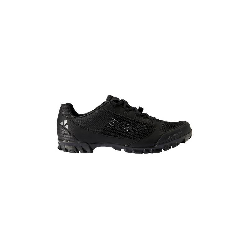 VAUDE TVL Pavei Ventilation Fahrradschuhe