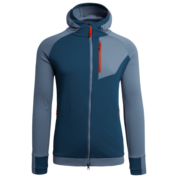 Martini - Open.Mind - Isolationsjacke