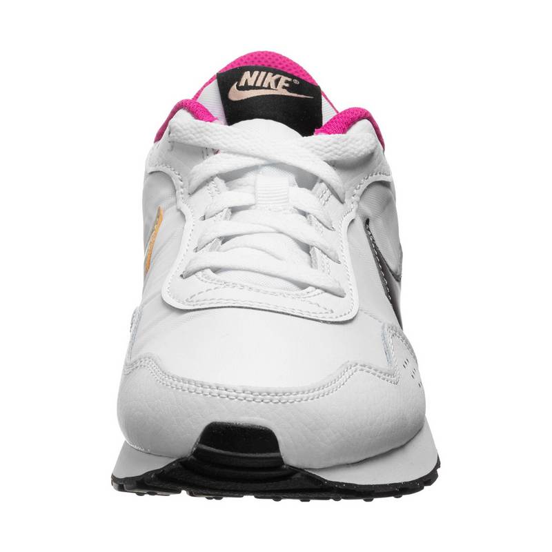 Nike MD Valiant Sneaker Jungen