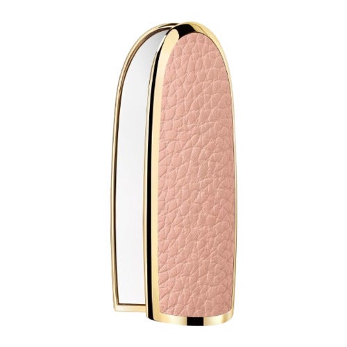Guerlain Rouge G Sminktok Le Camel