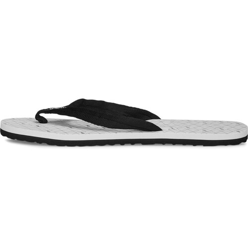 HERREN BADESANDALEN EPIC FLIP V2 LOGO POWER