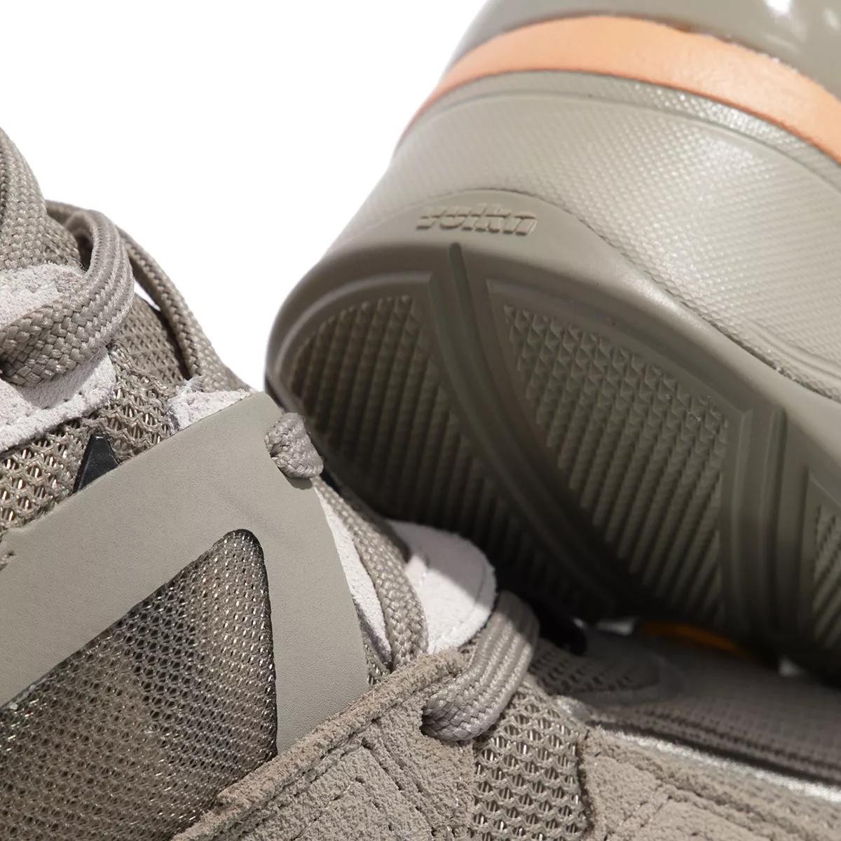 ARKK COPENHAGEN Freizeit Schnürer bunt Low-Top Sneaker