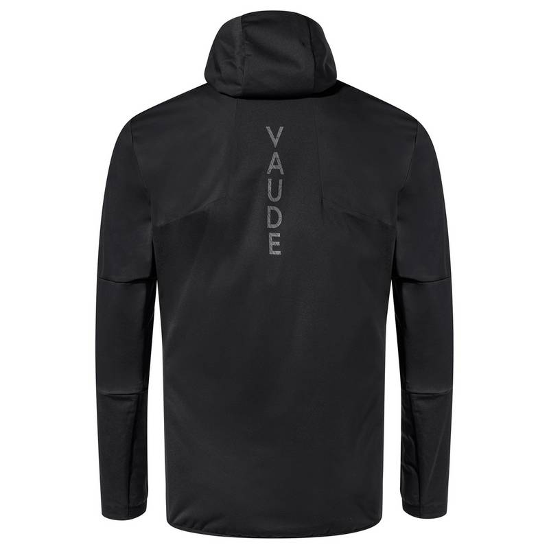 VAUDE Men's Larice Light Jacket Outdoorjacke Herren