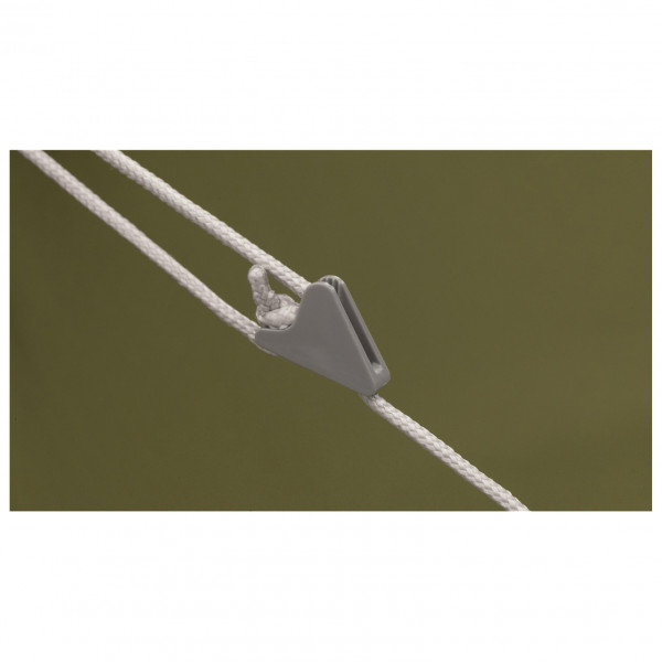 Robens - Voyager Versa 3 - 3-Personen Zelt