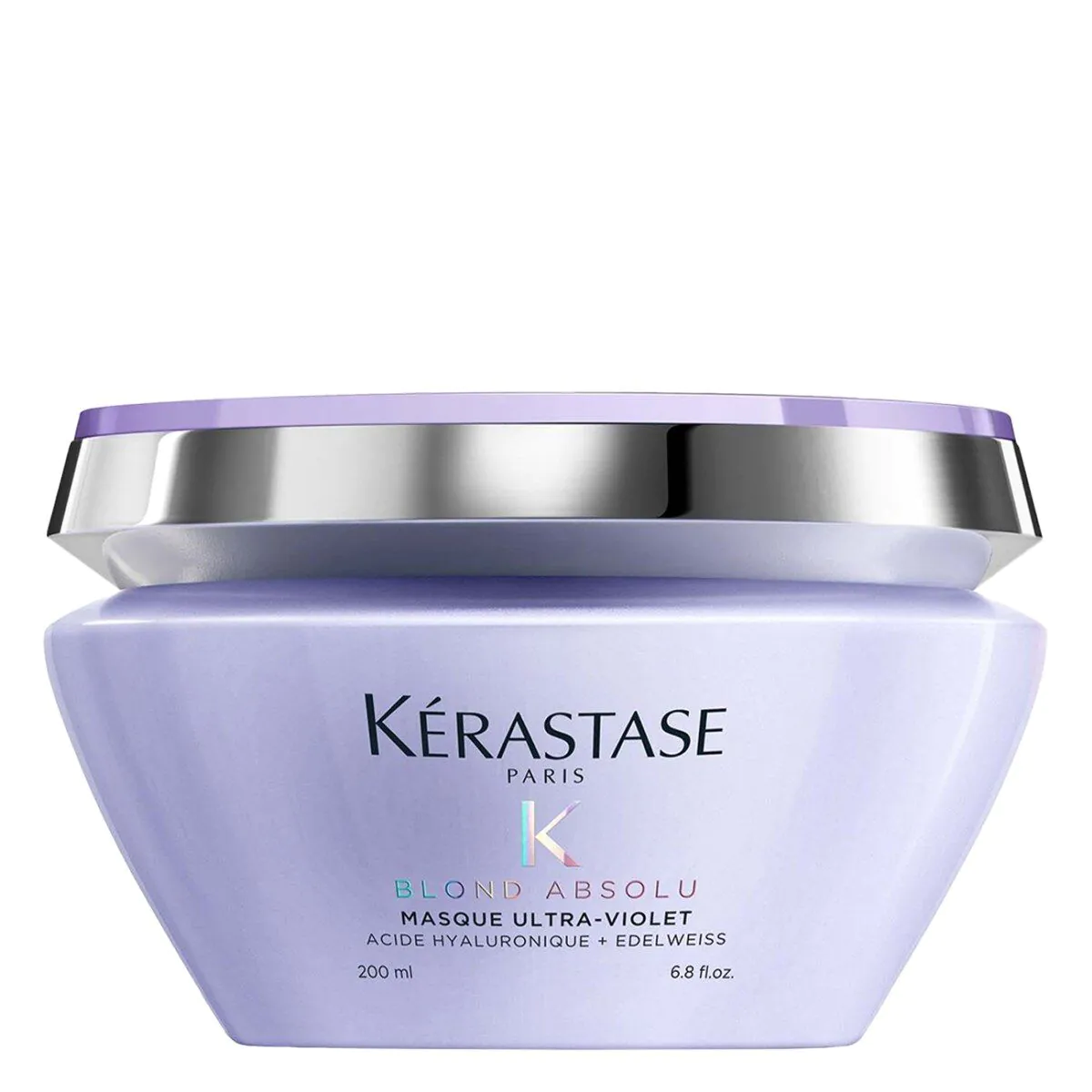 Kérastase Blond Absolu Maska Ultrafiolet