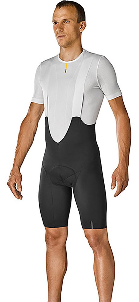 Mavic Cosmic II - Trägerhose mit Polster kaufen | Bike-Discount