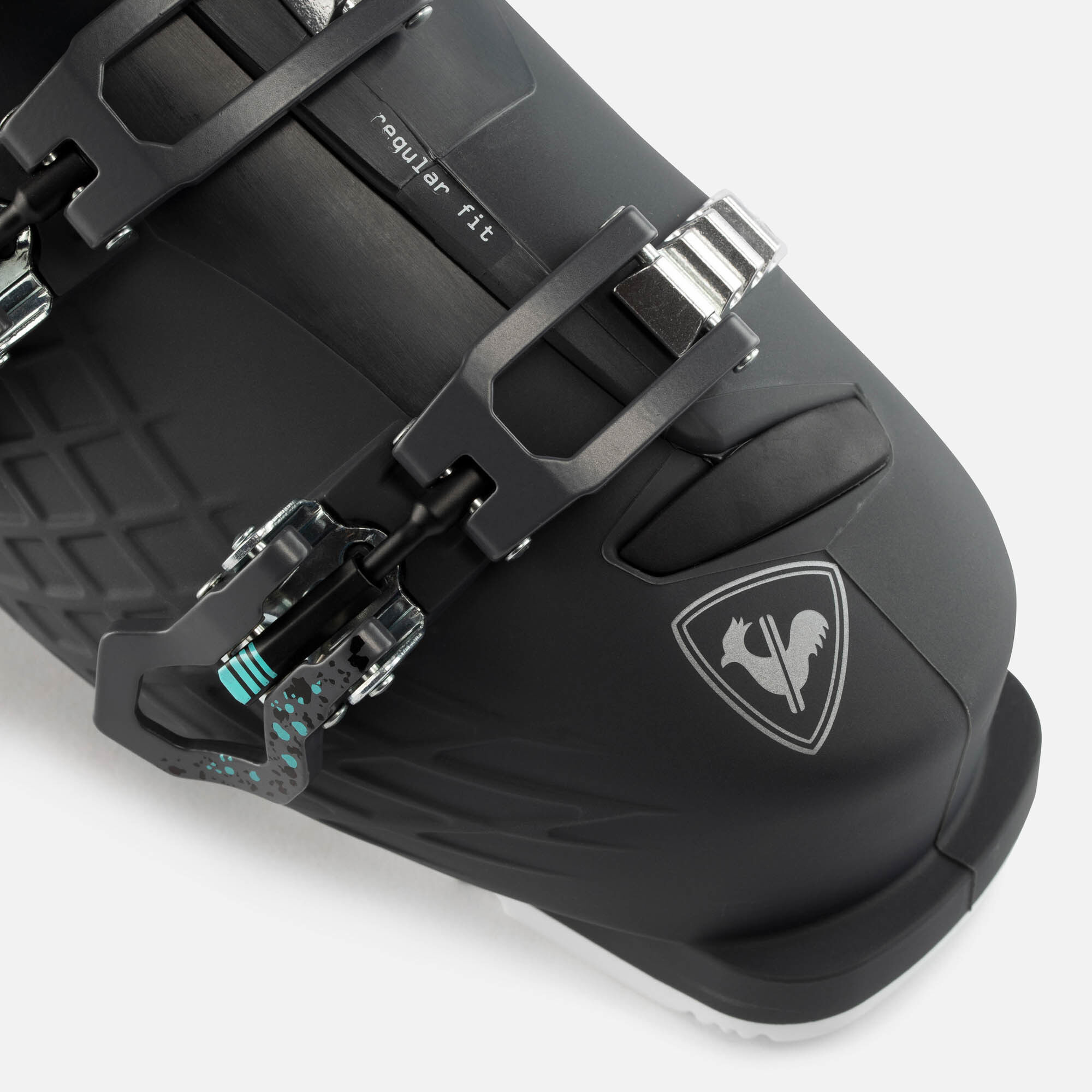 Chaussures de ski All Mountain Femme Alltrack 70 W