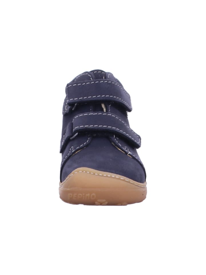 PEPINO Jungen- Halbschuhe CHRISY  W in Blau günstig kaufen