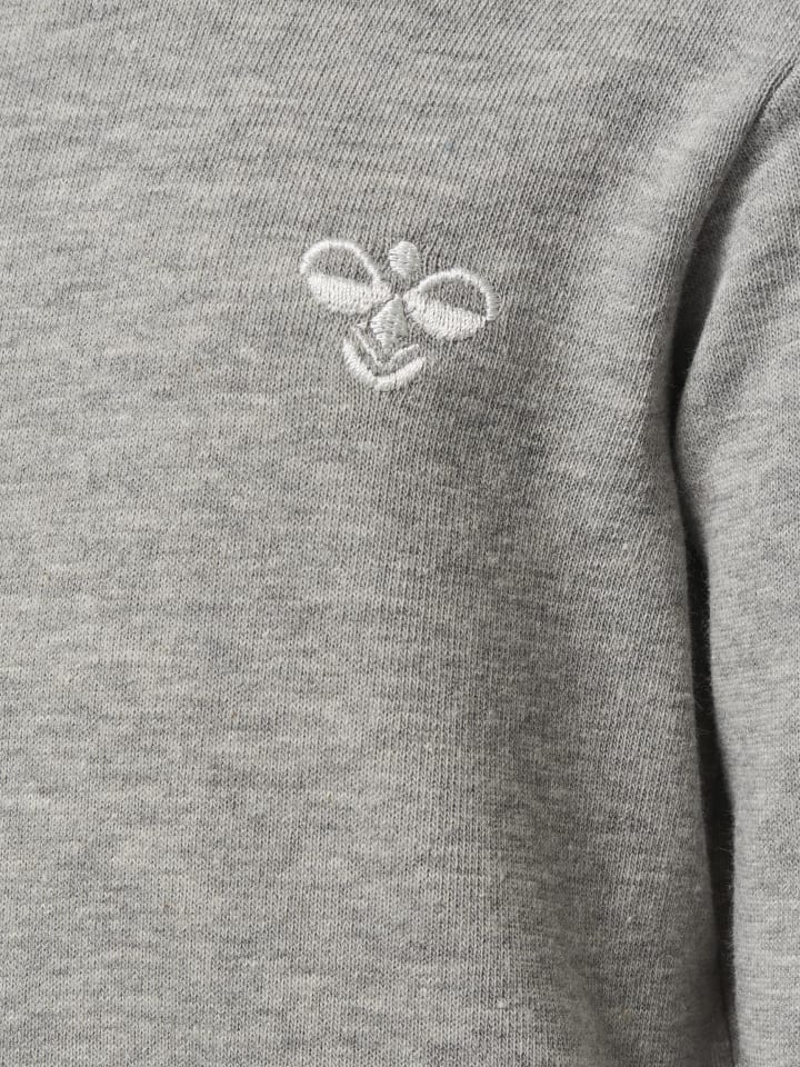 Hummel Hummel Verstellbare Taille Hmlsanto Kinder in GREY MELANGE günstig kaufen 56