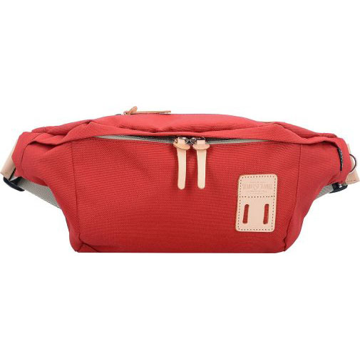 Harvest Label Tokachi Gürteltasche 34 cm