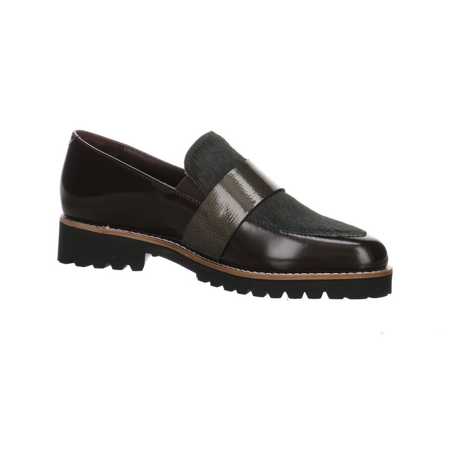 Regarde Le Ciel Maisha Slipper