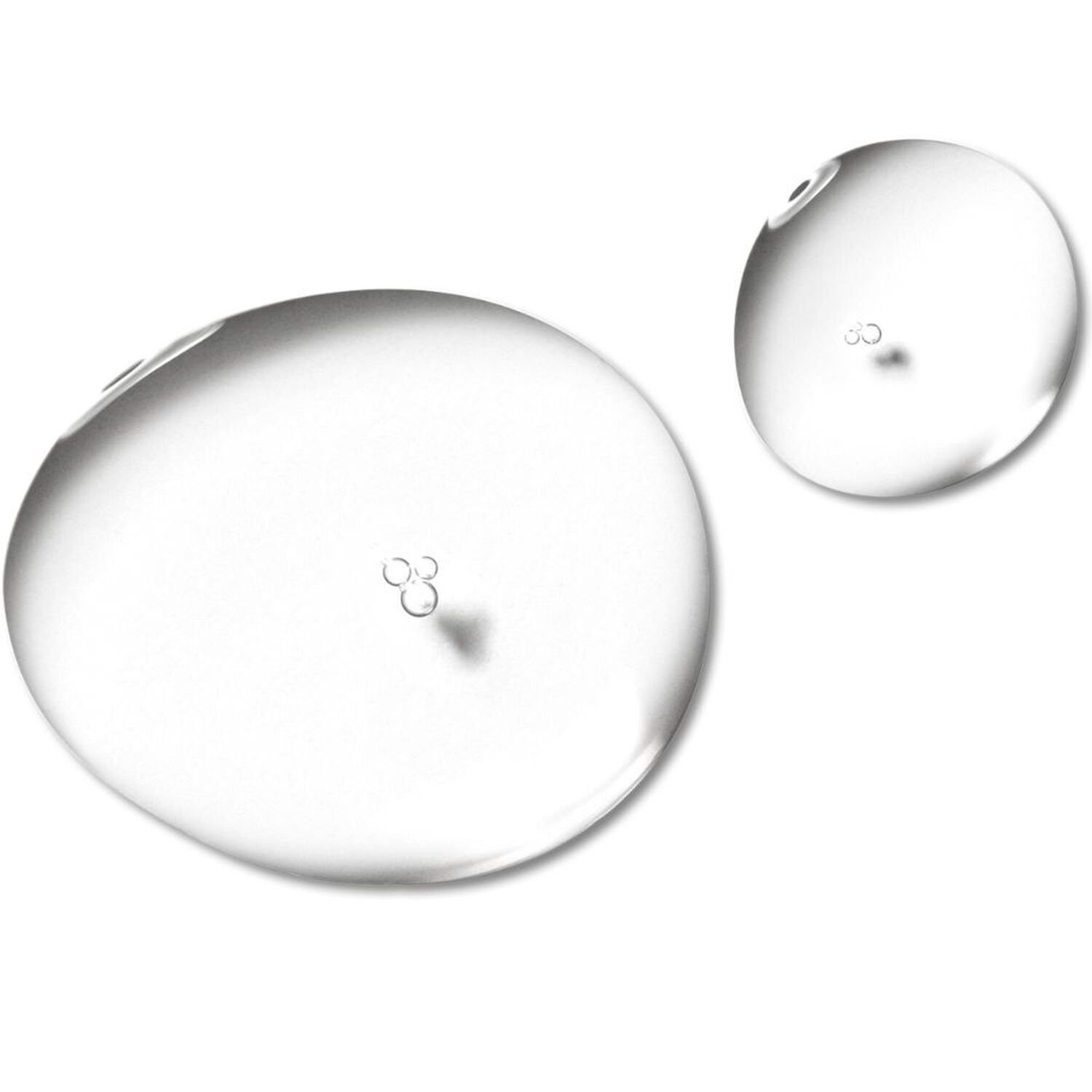 Payot Pâte Grise Eau Micellaire Démaquillante Purifiante