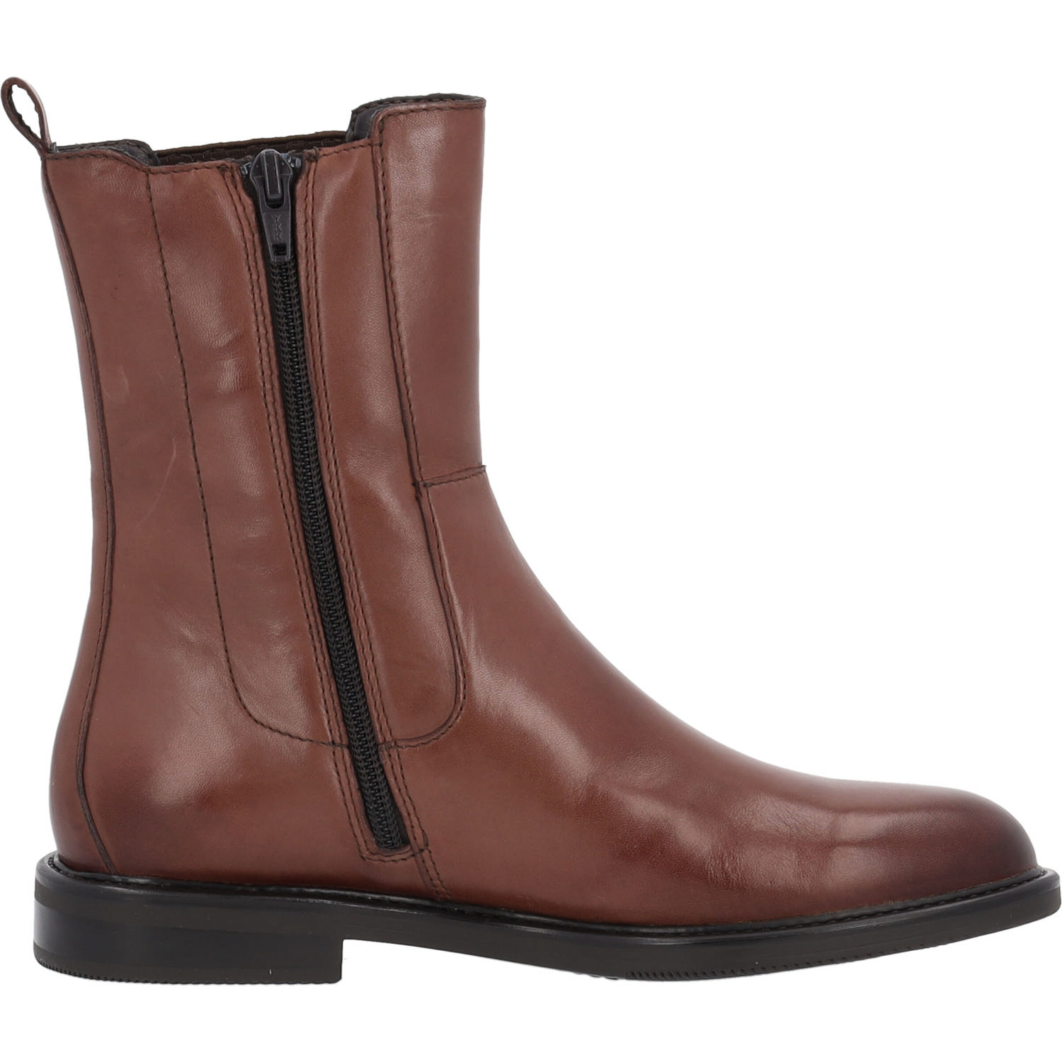 Palado Kastellorizo, Stiefeletten, Damen, Braun
