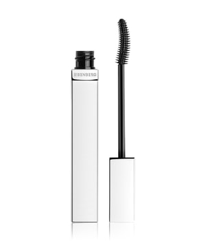 EISENBERG Les Essentiels du Maquillage Le Mascara Graphique® 01 Noir Ébène Mascara-8 ml