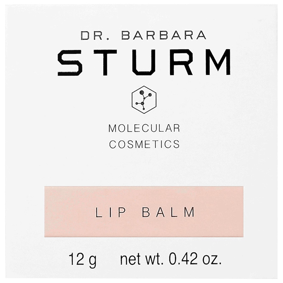 Lip Balm