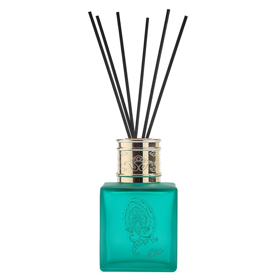 Diffuser Galatea