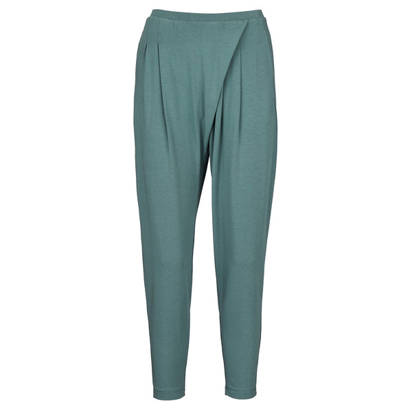 GOLDEN DAYS PANT Damen - Freizeithose