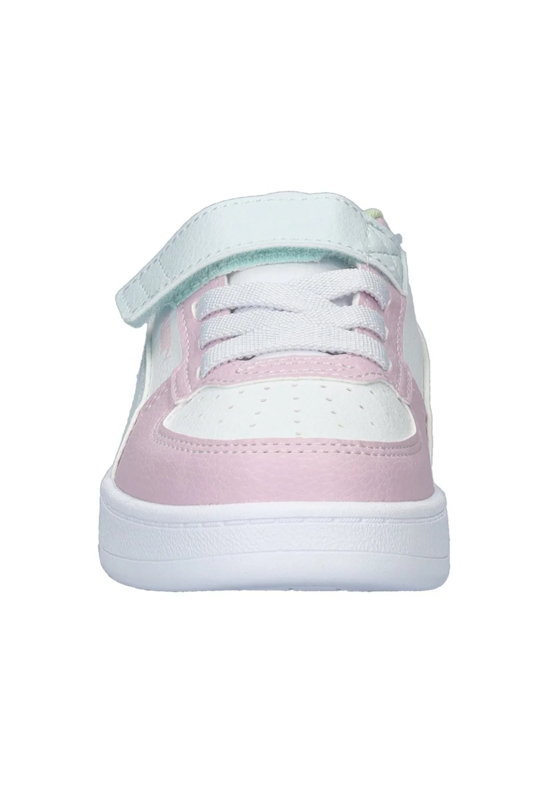 Puma CAVEN 2.0 - Zapatillas bajas