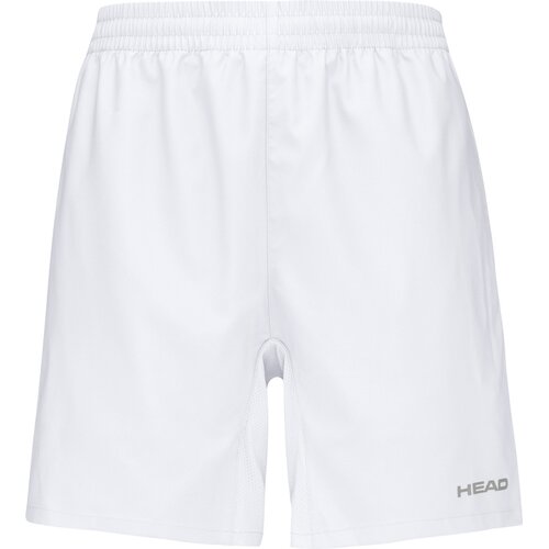 KINDER BERMUDA-SHORTS CLUB BERMUDAS B