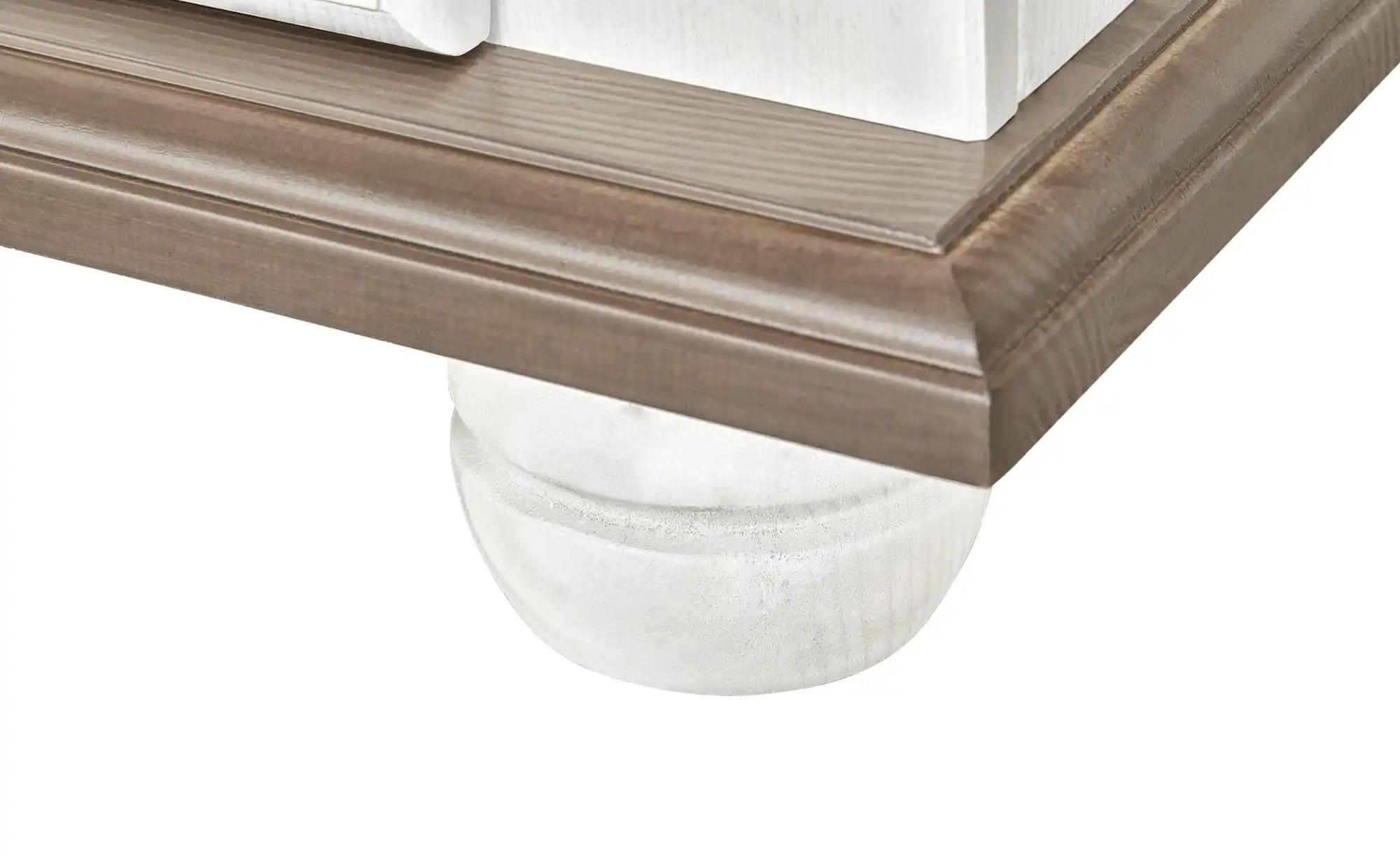 Kleiderschrank