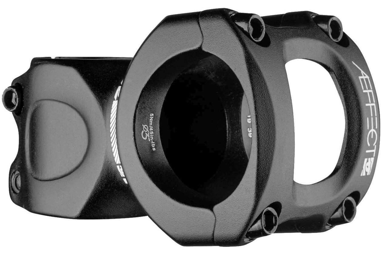 Race Face Aeffect 35 Vorbau 35x50 mm / 6u00b0