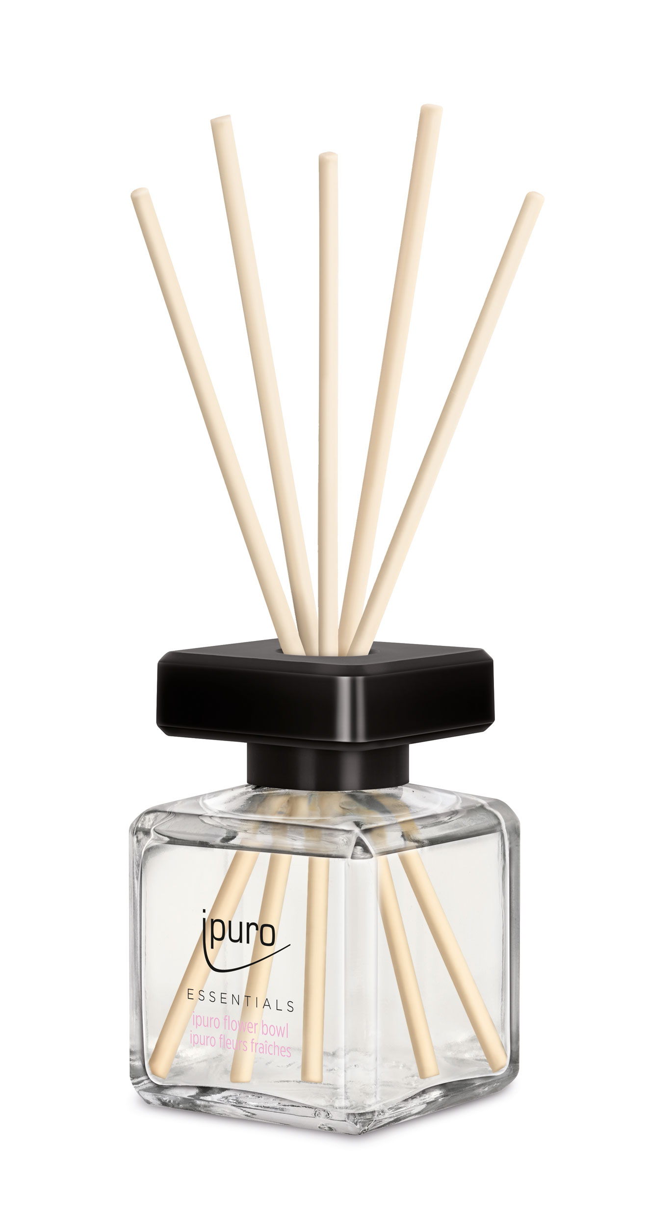 IPURORaumduft 50ml
