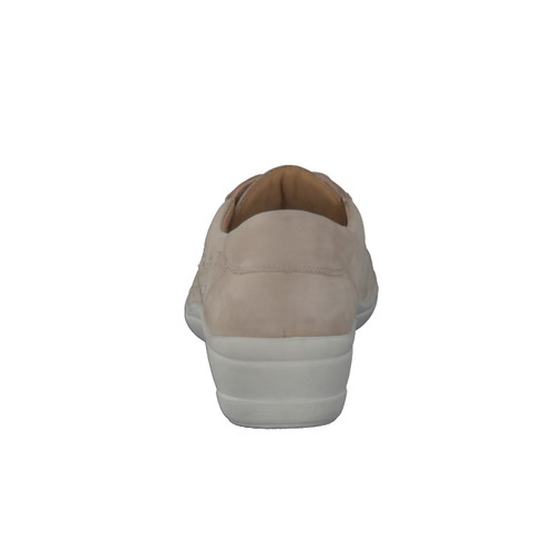 Schnürschuh-26933290002 Ganter