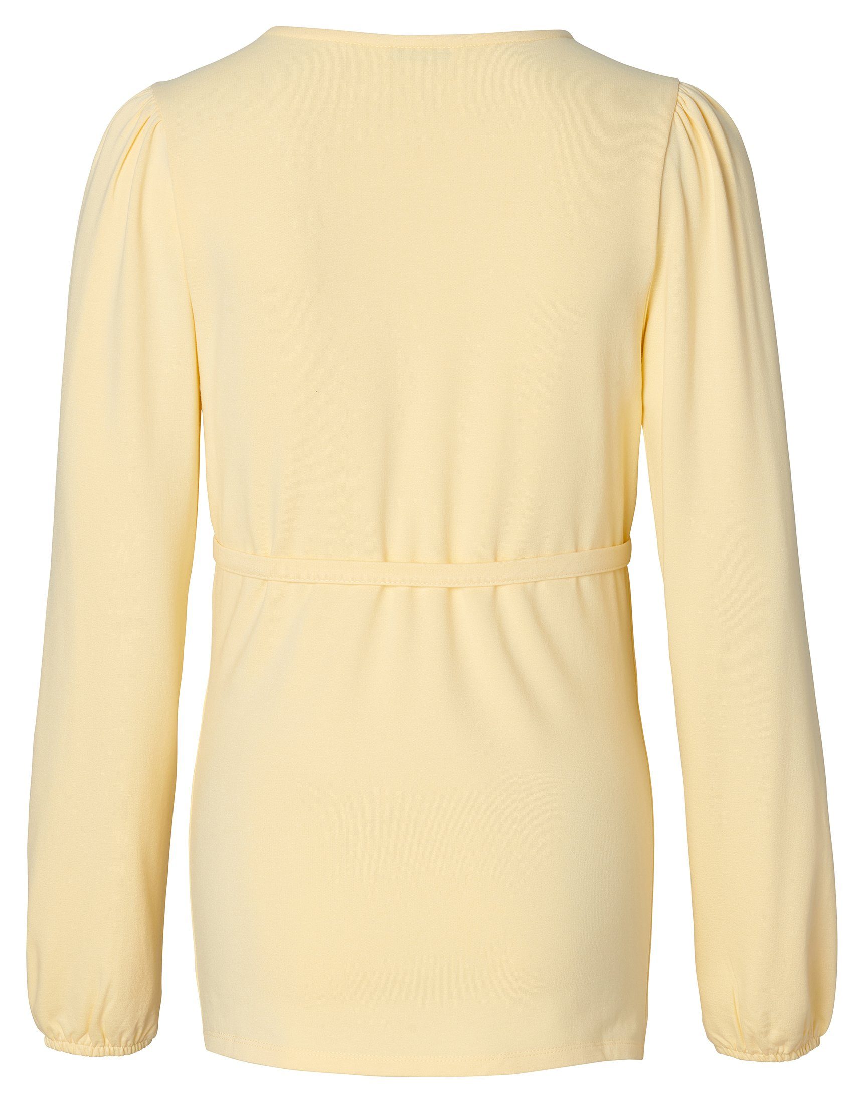 Noppies Stillshirt Noppies Still-Shirt Keet (1-tlg)