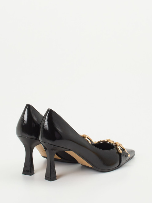 Pumps-14180090257 Konstantin Starke