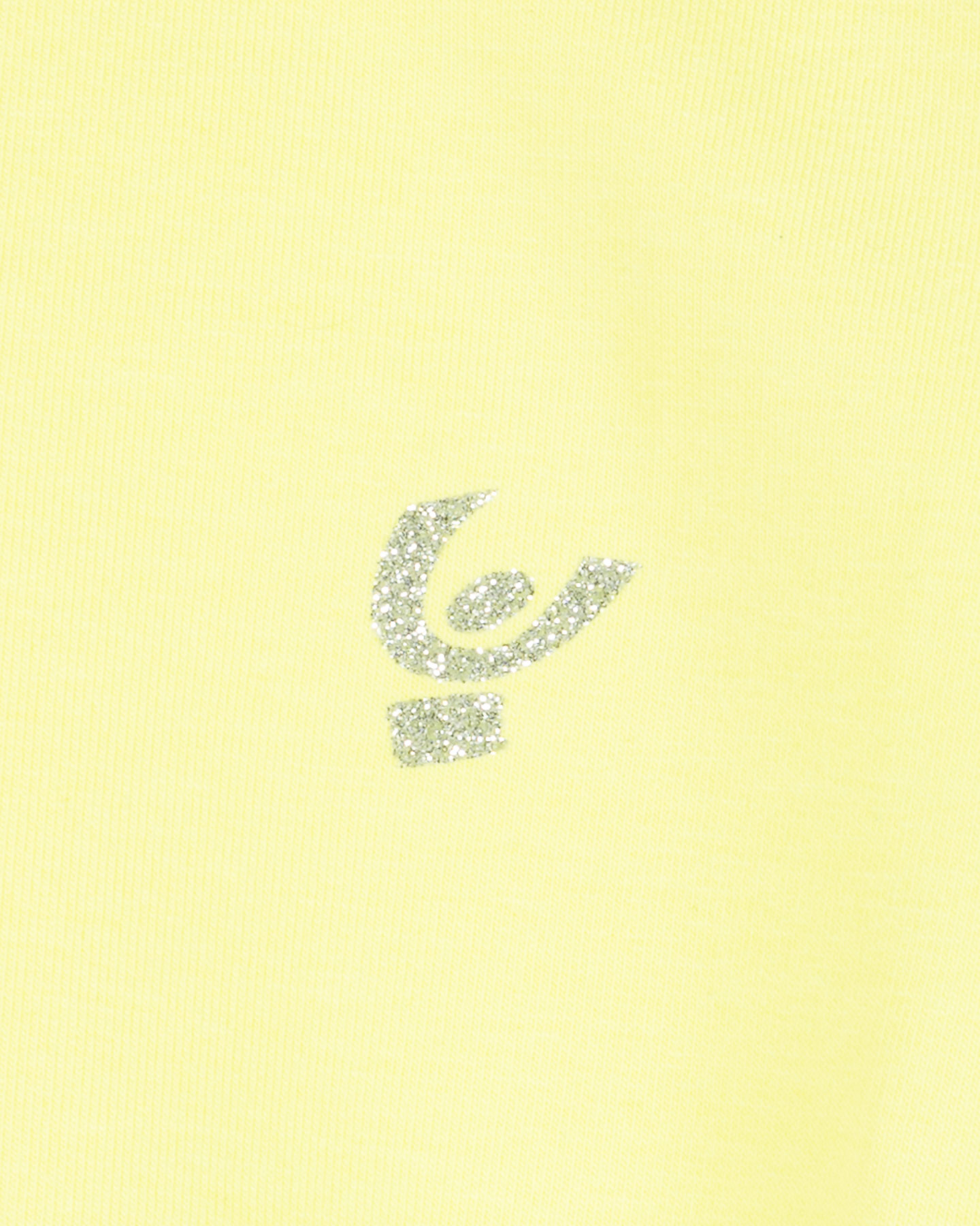 Felpa Freddy Classic Jr FR1570-020