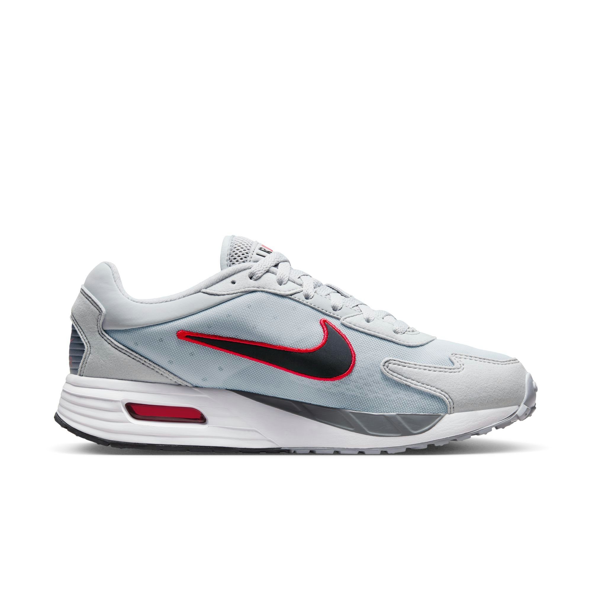 Nike Sportswear AIR MAX SOLO Sneaker