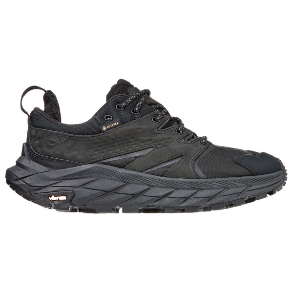 HOKA - Women's Anacapa Low GTX - Multisportschuhe