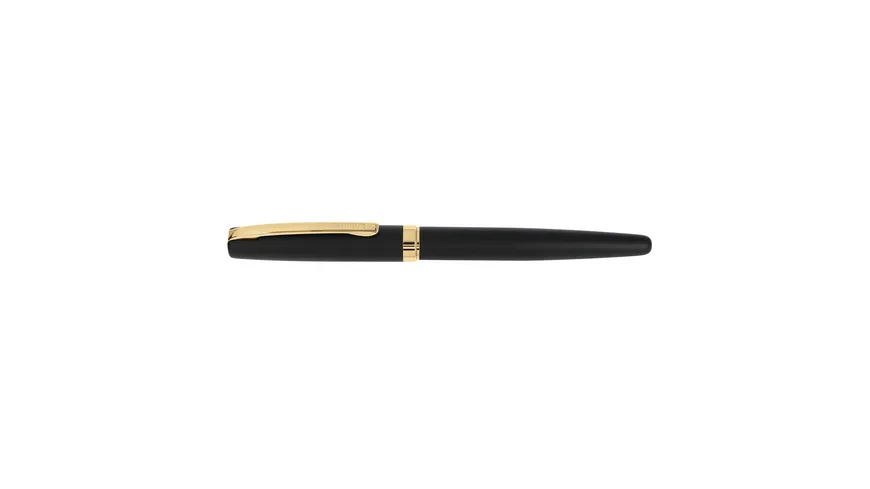 ONLINE Füllhalter Eleganza Classic