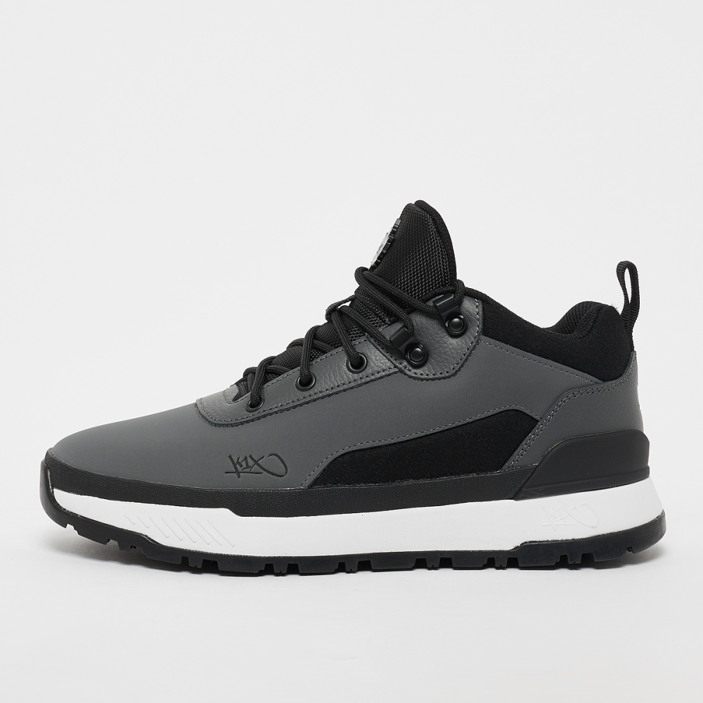 K1X Philly Run K1XFWM000005 / grau