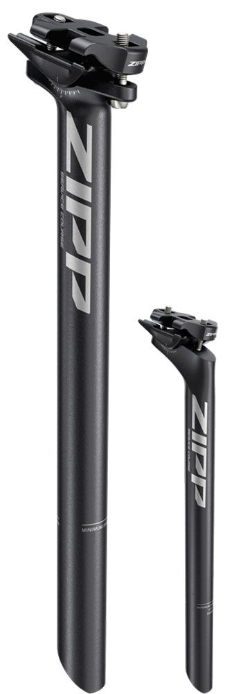Zipp Service Course Sattelstütze 350mm kaufen | Bike-Discount