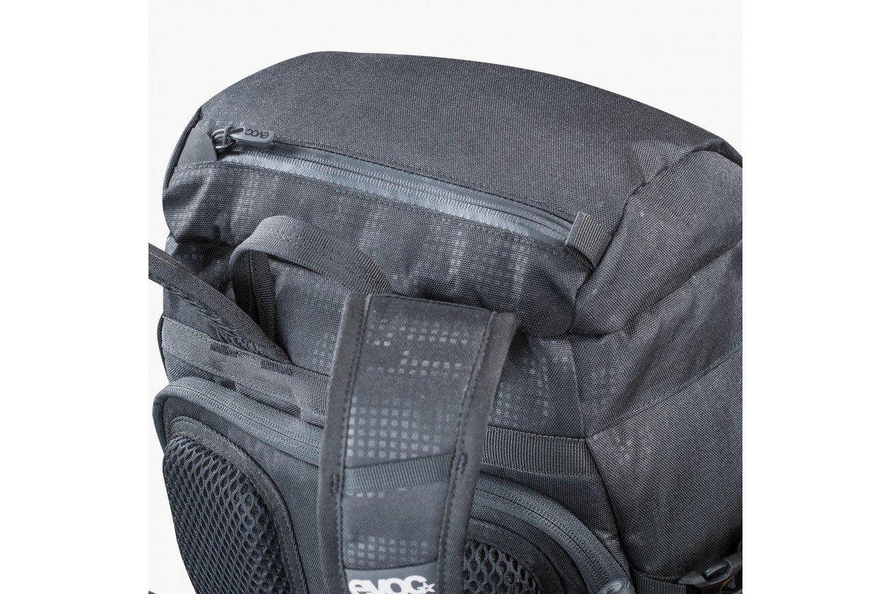 Evoc Mission Pro 28