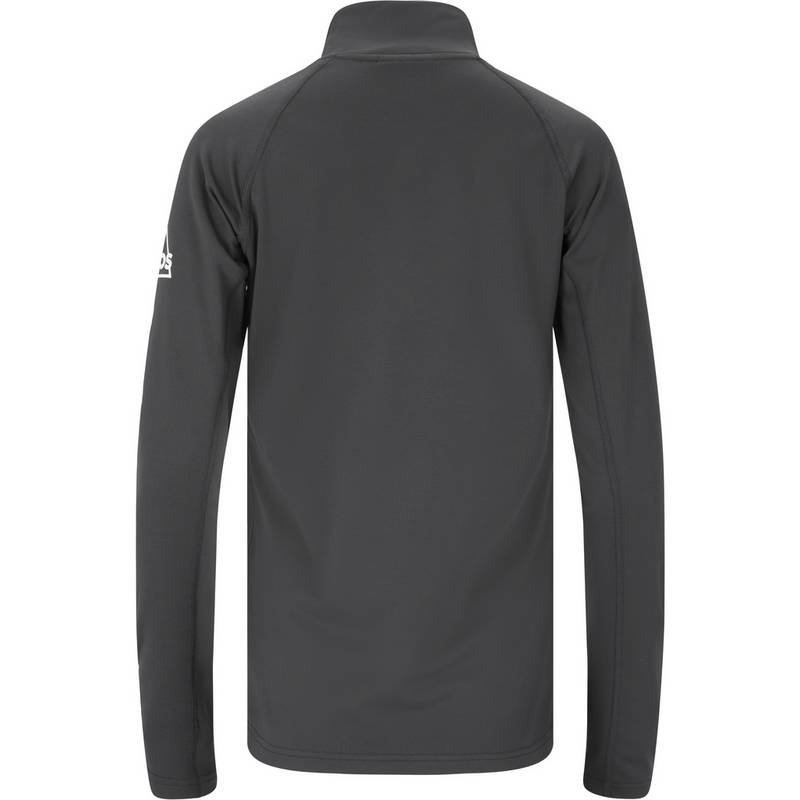 SOS Jasna Rollkragenpullover Damen