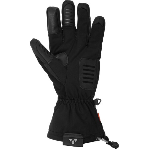 TURA GLOVES II