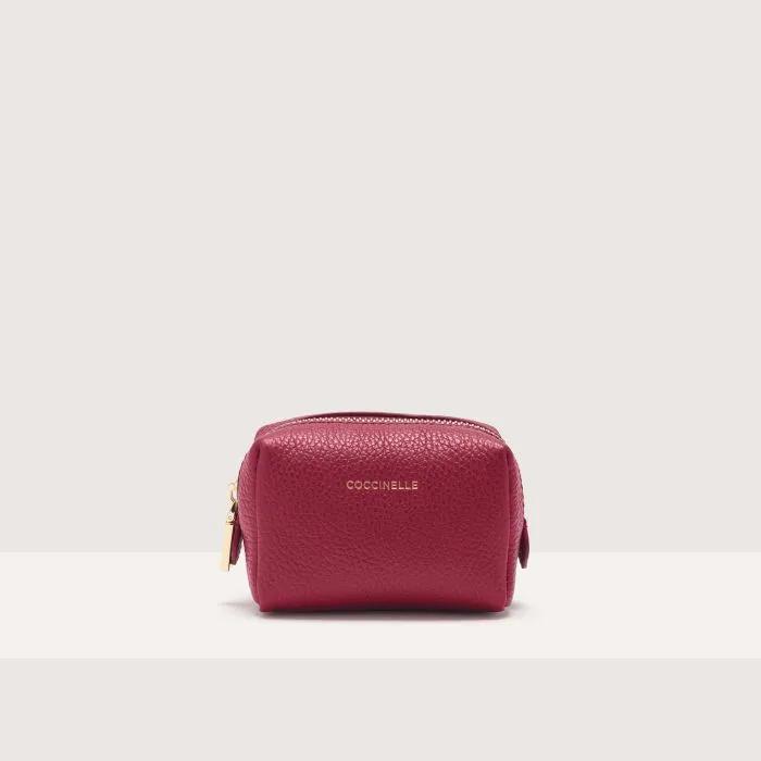 Trousse Medium