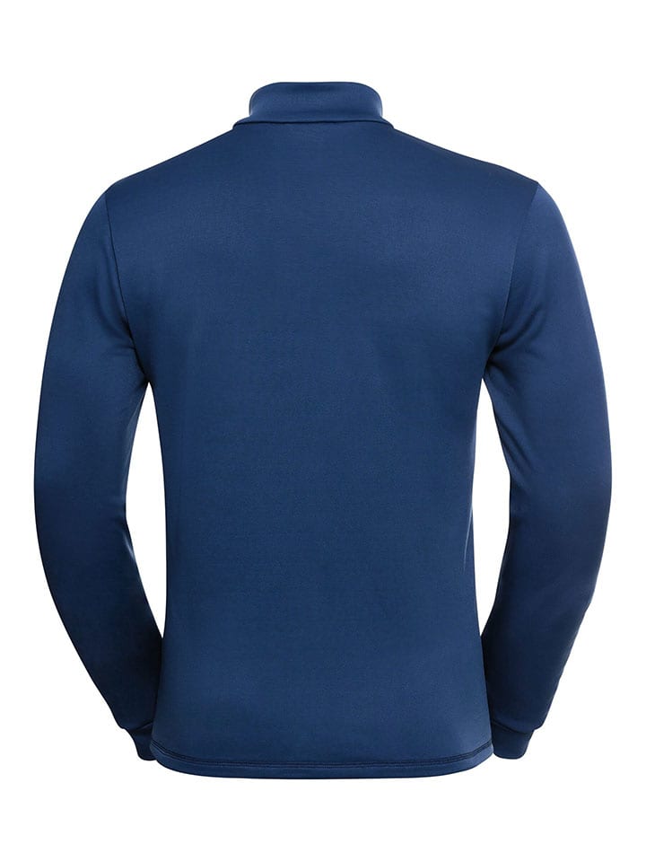 Odlo Fleecejacke 